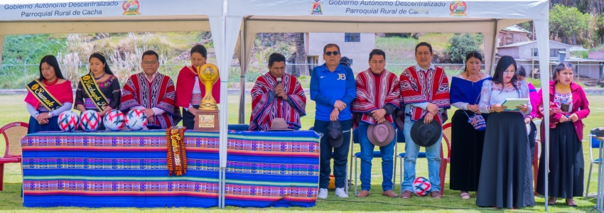 EXITO EN LA INAUGURACION DEL CAMPEONATO DE FUTBOL DIE ESTRELLAS 