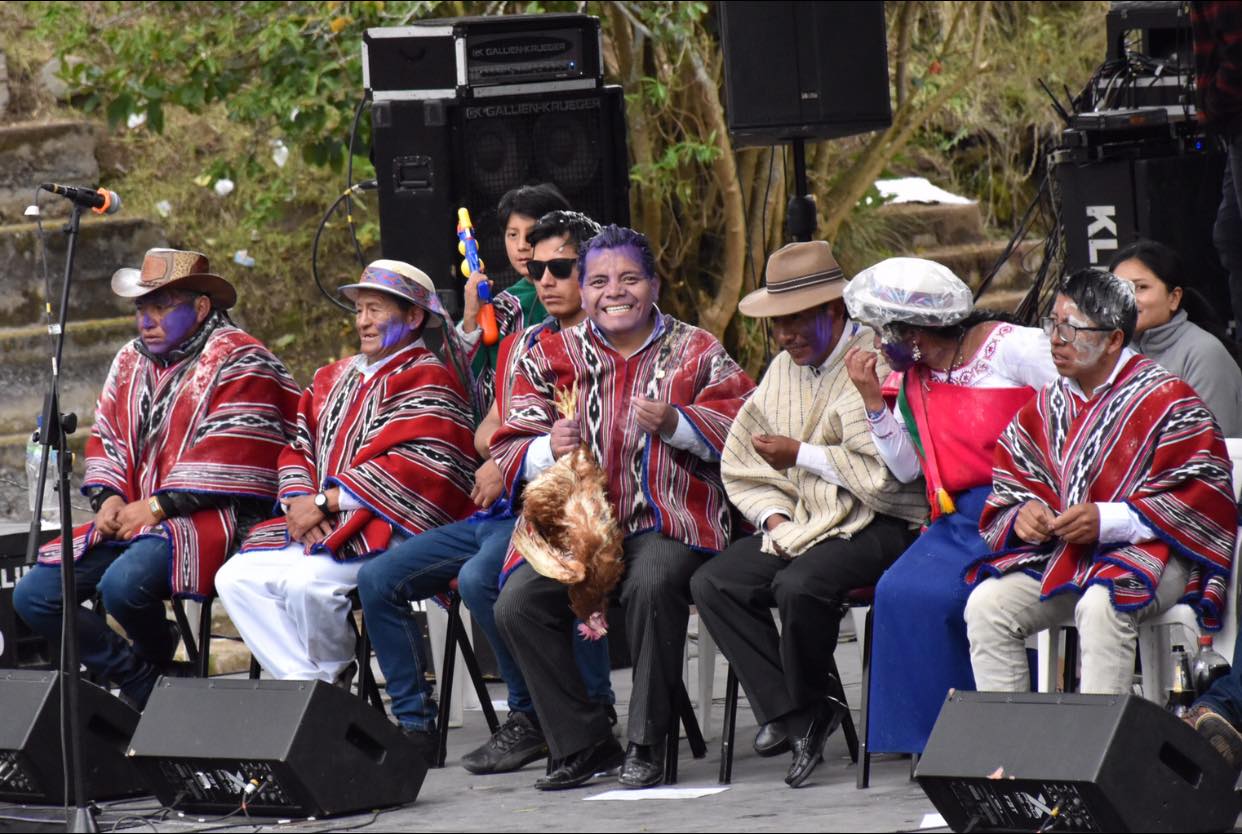481919606_609527378573851_6128153675843492162_n.jpg