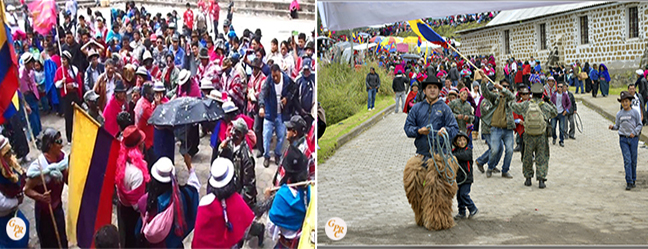 carnavalweb