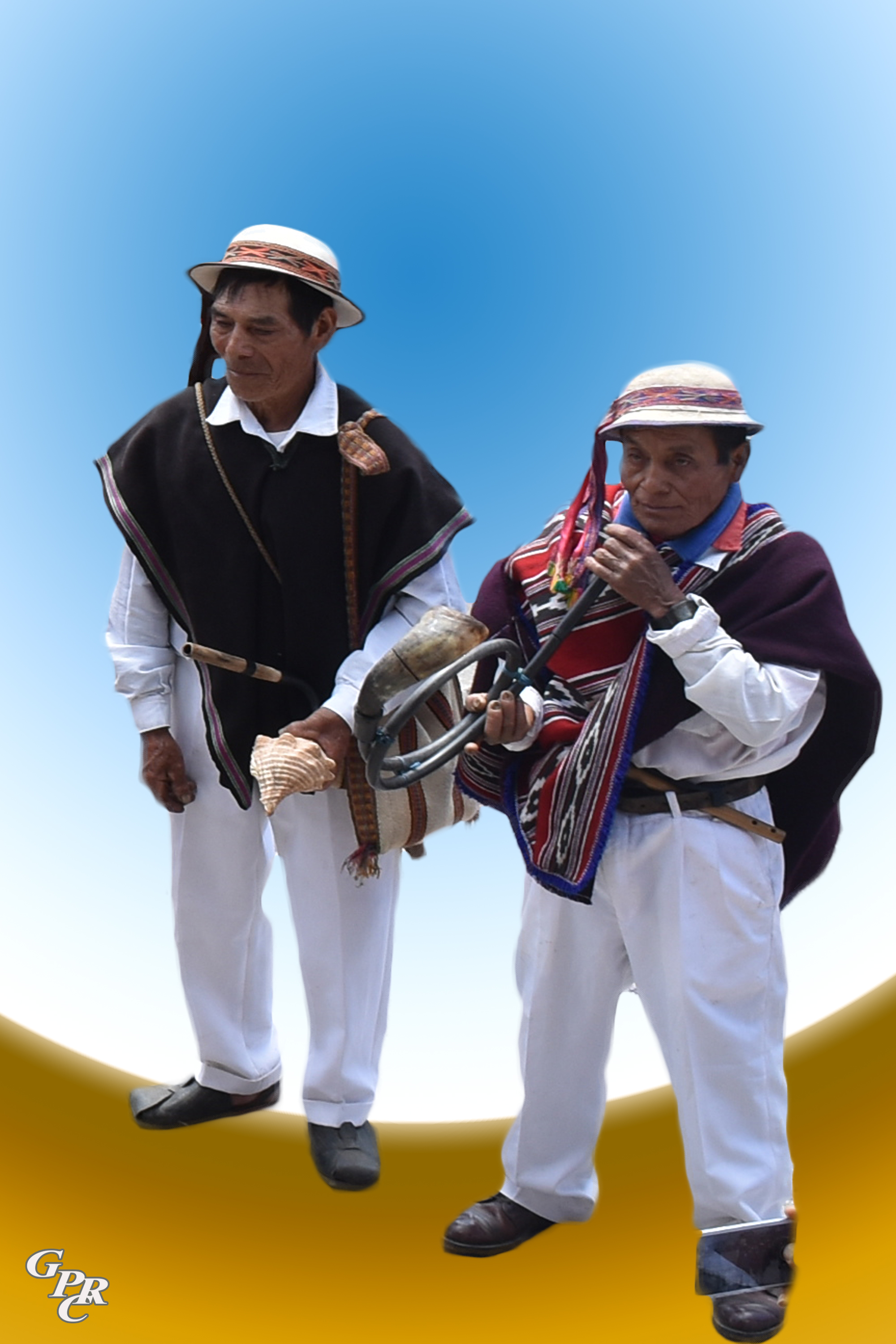 cultura2