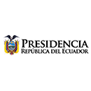 logos1.png