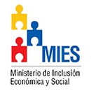 logos9.png