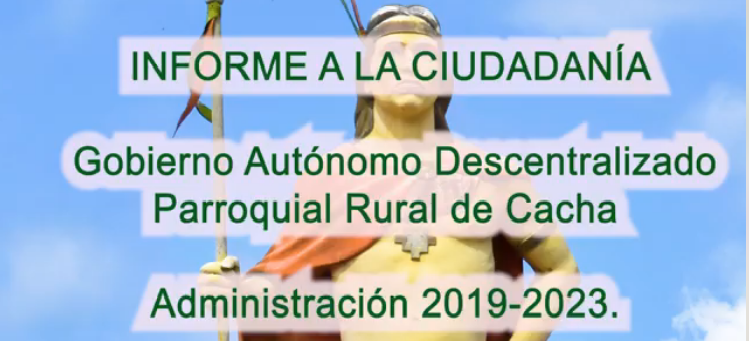 fin gestion