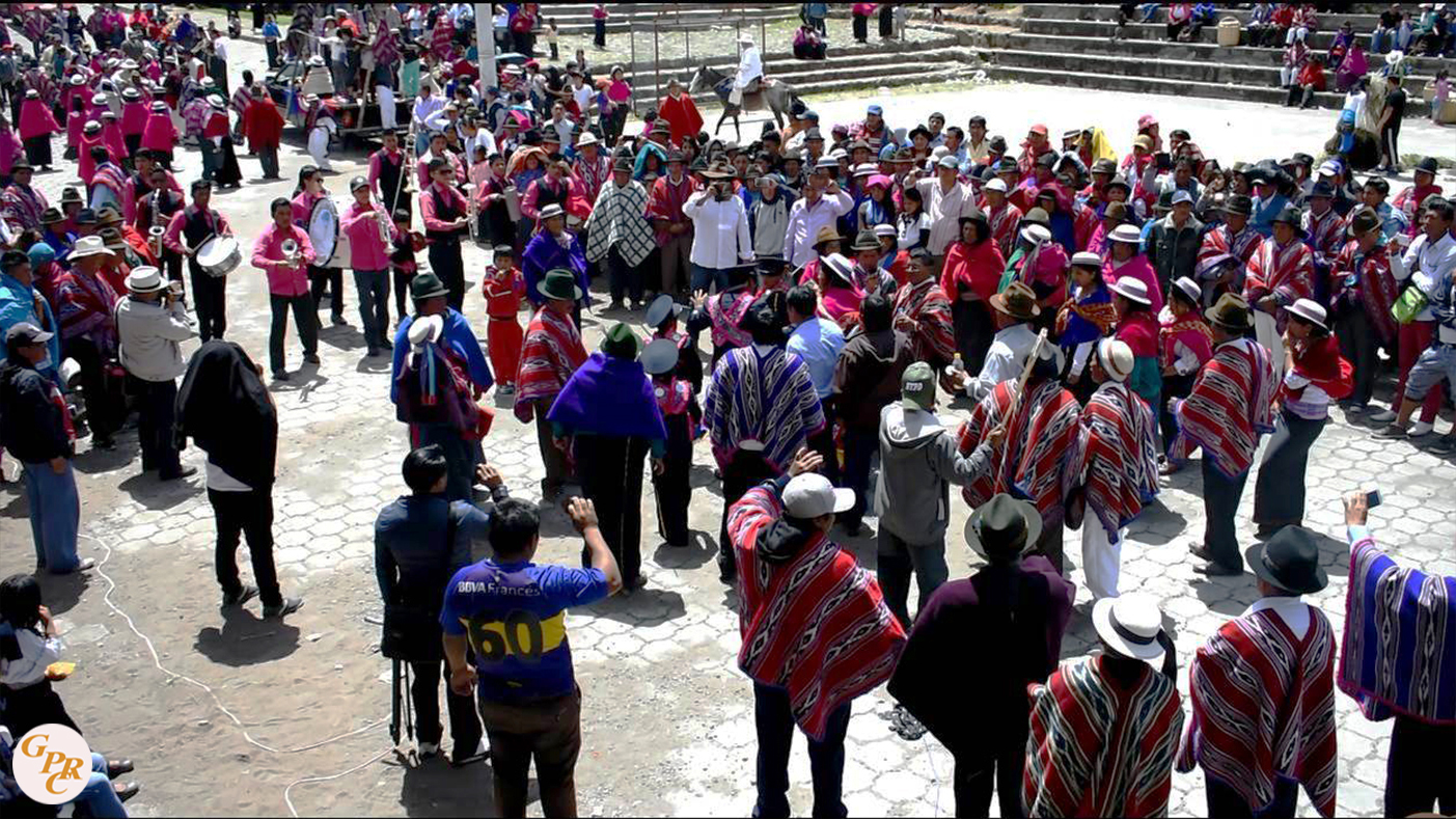 patronales2