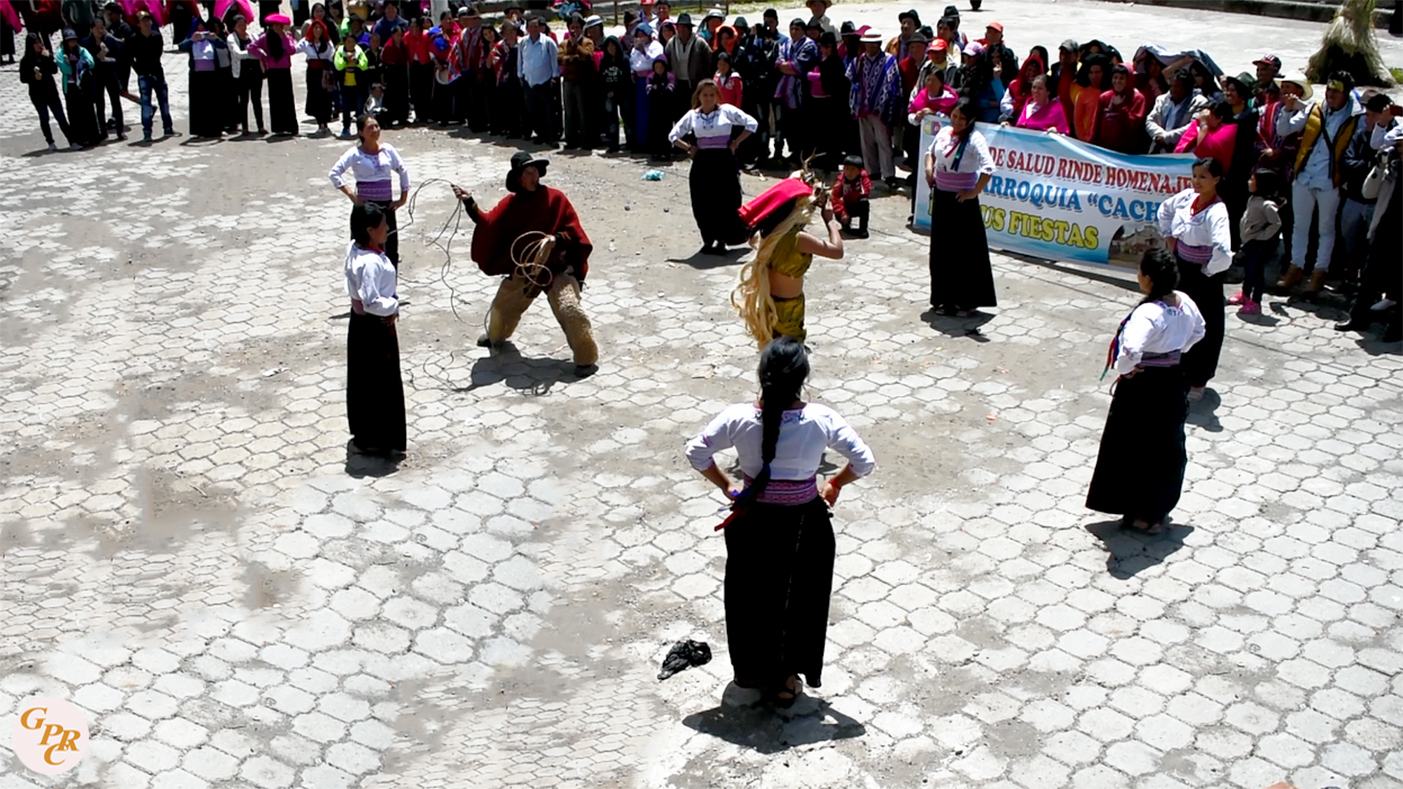 patronales3