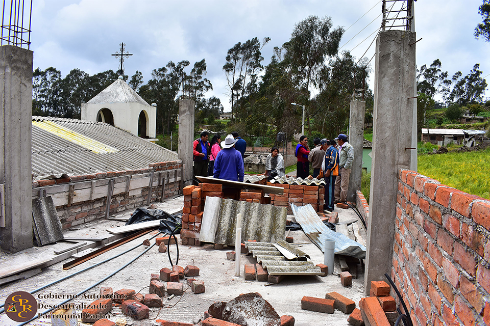 pucaraquinche1