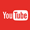 youtbe sidebar