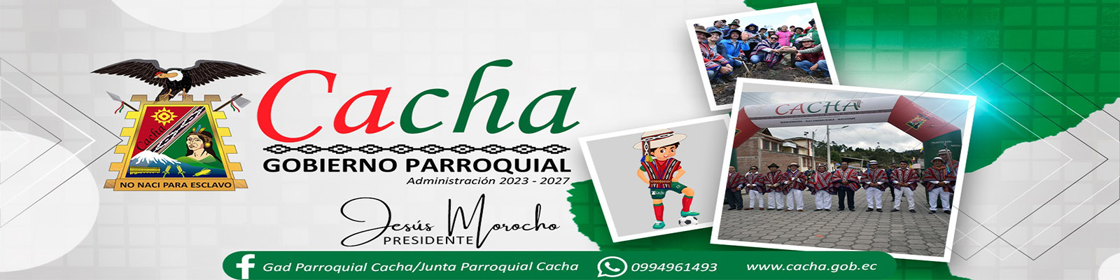 lidercaacha.jpg